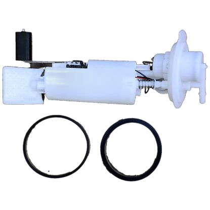 Picture of Crown Automotive Jeep Replacement Fuel Pump and Sender Assembly - 5127562AC