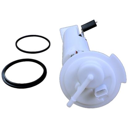 Picture of Crown Automotive Jeep Replacement Fuel Pump and Sender Assembly - 5127562AC