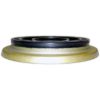 Picture of Crown Automotive Jeep Replacement Drive Axle Shaft Seal - 5127704AA