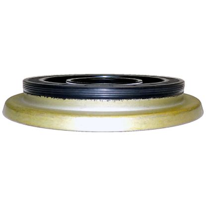 Picture of Crown Automotive Jeep Replacement Drive Axle Shaft Seal - 5127704AA