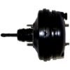 Picture of Crown Automotive Jeep Replacement Power Brake Booster - 5134120AA