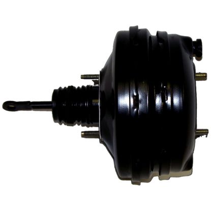 Picture of Crown Automotive Jeep Replacement Power Brake Booster - 5134120AA