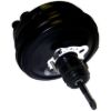Picture of Crown Automotive Jeep Replacement Power Brake Booster - 5134120AA
