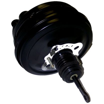 Picture of Crown Automotive Jeep Replacement Power Brake Booster - 5134120AA
