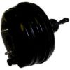 Picture of Crown Automotive Jeep Replacement Power Brake Booster - 5134120AA