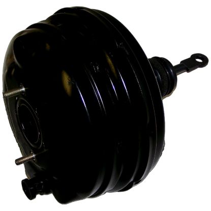 Picture of Crown Automotive Jeep Replacement Power Brake Booster - 5134120AA