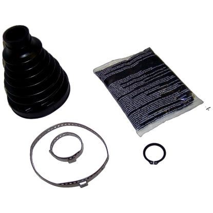 Picture of Crown Automotive Jeep Replacement CV Joint Boot Kit - 5135014AA