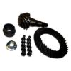 Picture of Crown Automotive Jeep Replacement Differential Ring and Pinion Kit - 5135255AA