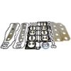 Picture of Crown Automotive Jeep Replacement Engine Gasket Set - 5135357AG