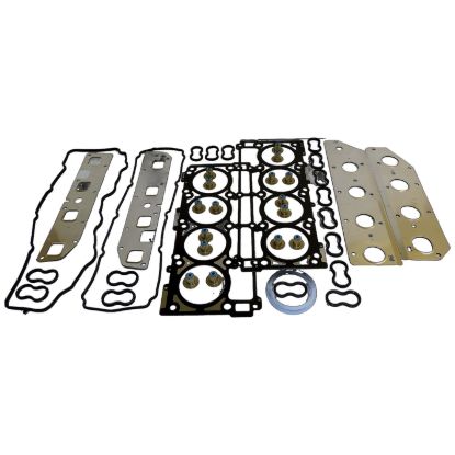 Picture of Crown Automotive Jeep Replacement Engine Gasket Set - 5135357AG