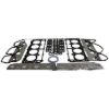 Picture of Crown Automotive Jeep Replacement Engine Gasket Set - 5135357AG