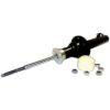 Picture of Crown Automotive Jeep Replacement Suspension Shock Absorber - 5135573AE