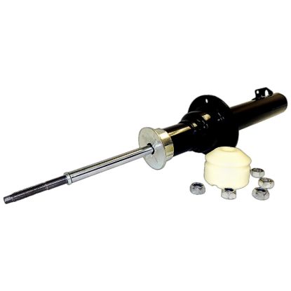 Picture of Crown Automotive Jeep Replacement Suspension Shock Absorber - 5135573AE