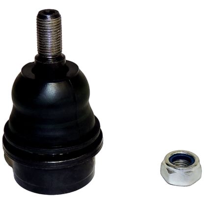 Picture of Crown Automotive Jeep Replacement Suspension Ball Joint - 5135651AD