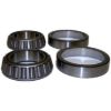 Picture of Crown Automotive Jeep Replacement Differential Carrier Bearing - 5135660AB