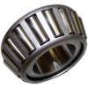 Picture of Crown Automotive Jeep Replacement Differential Pinion Bearing - 5135673AA