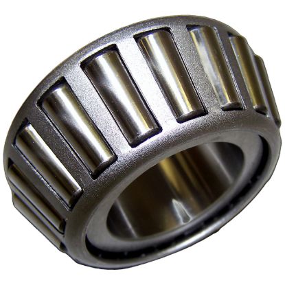 Picture of Crown Automotive Jeep Replacement Differential Pinion Bearing - 5135673AA