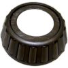 Picture of Crown Automotive Jeep Replacement Differential Pinion Bearing - 5135673AA