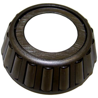 Picture of Crown Automotive Jeep Replacement Differential Pinion Bearing - 5135673AA