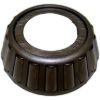Picture of Crown Automotive Jeep Replacement Differential Pinion Bearing - 5135673AA