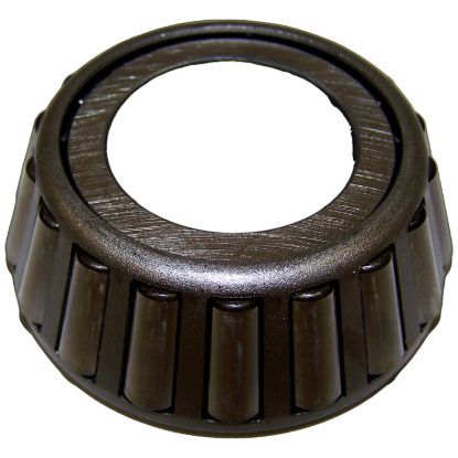 Picture of Crown Automotive Jeep Replacement Differential Pinion Bearing - 5135673AA