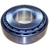 Picture of Crown Automotive Jeep Replacement Differential Pinion Bearing - 5135674AB