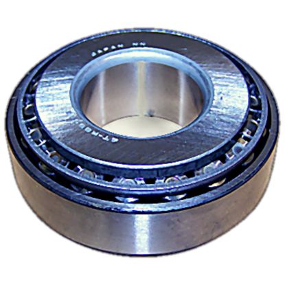 Picture of Crown Automotive Jeep Replacement Differential Pinion Bearing - 5135674AB