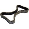Picture of Crown Automotive Jeep Replacement Transfer Case Drive Chain - 5135692AA