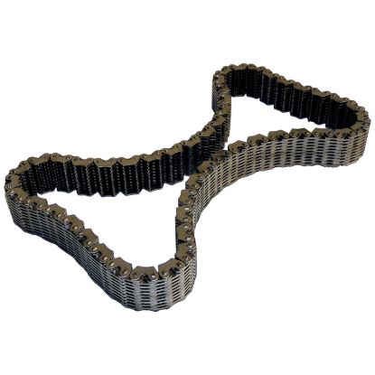 Picture of Crown Automotive Jeep Replacement Transfer Case Drive Chain - 5135692AA
