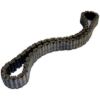 Picture of Crown Automotive Jeep Replacement Transfer Case Drive Chain - 5135692AA
