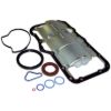 Picture of Crown Automotive Jeep Replacement Automatic Transmission Gasket Set - 5135793AA