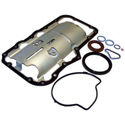 Picture of Crown Automotive Jeep Replacement Automatic Transmission Gasket Set - 5135793AA