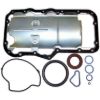 Picture of Crown Automotive Jeep Replacement Automatic Transmission Gasket Set - 5135793AA