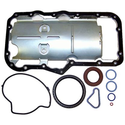 Picture of Crown Automotive Jeep Replacement Automatic Transmission Gasket Set - 5135793AA