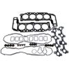 Picture of Crown Automotive Jeep Replacement Engine Cylinder Head Gasket Set - 5135794AA