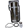 Picture of Crown Automotive Jeep Replacement Engine Conversion Gasket Set - 5135798AB