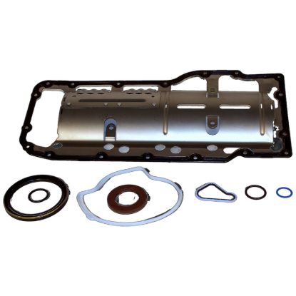 Picture of Crown Automotive Jeep Replacement Engine Conversion Gasket Set - 5135798AB