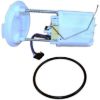 Picture of Crown Automotive Jeep Replacement Fuel Pump and Sender Assembly - 5136022AH