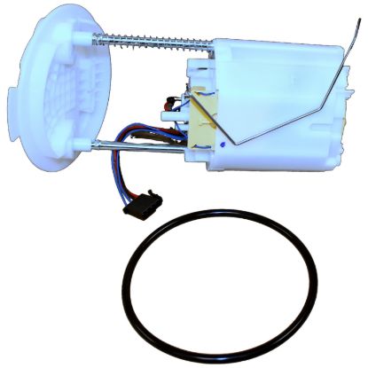 Picture of Crown Automotive Jeep Replacement Fuel Pump and Sender Assembly - 5136022AH