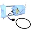 Picture of Crown Automotive Jeep Replacement Fuel Pump and Sender Assembly - 5136022AH