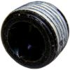 Picture of Crown Automotive Jeep Replacement Differential Cover Plug - 5137582AA