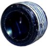Picture of Crown Automotive Jeep Replacement Differential Cover Plug - 5137582AA