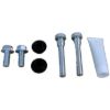 Picture of Crown Automotive Jeep Replacement Disc Brake Caliper Pin Kit - 5137608AB