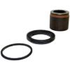 Picture of Crown Automotive Jeep Replacement Disc Brake Caliper Repair Kit - 5137609AB