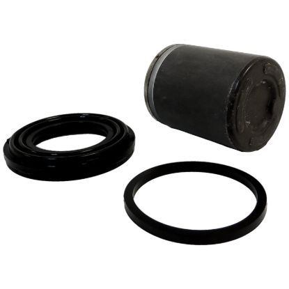 Picture of Crown Automotive Jeep Replacement Disc Brake Caliper Repair Kit - 5137665AB