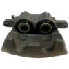 Picture of Crown Automotive Jeep Replacement Disc Brake Caliper - 5137670AB