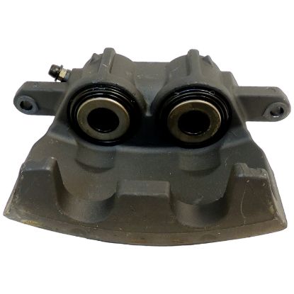 Picture of Crown Automotive Jeep Replacement Disc Brake Caliper - 5137670AB