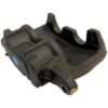 Picture of Crown Automotive Jeep Replacement Disc Brake Caliper - 5137670AB