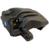 Picture of Crown Automotive Jeep Replacement Disc Brake Caliper - 5137670AB