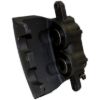 Picture of Crown Automotive Jeep Replacement Disc Brake Caliper - 5137671AB